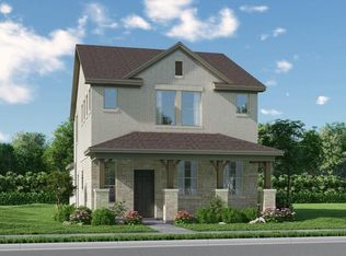 7941 Chapman Cir, Rowlett, TX 75089