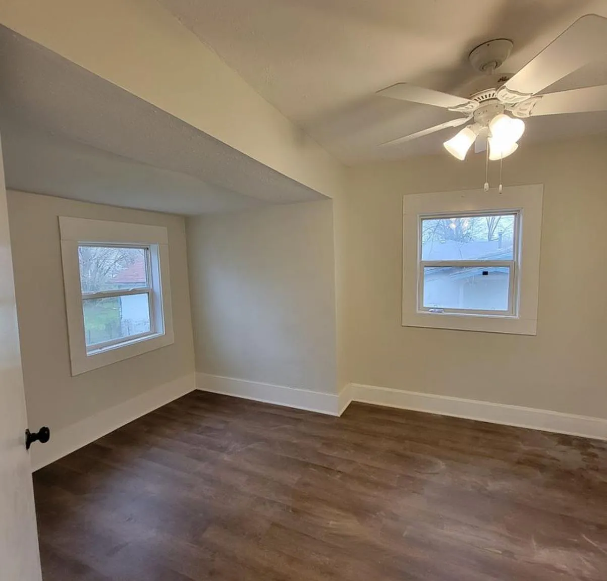 837 S Ferguson Ave — Photo 1