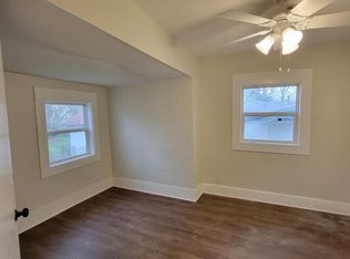 837 S Ferguson Ave, Springfield, MO 65806