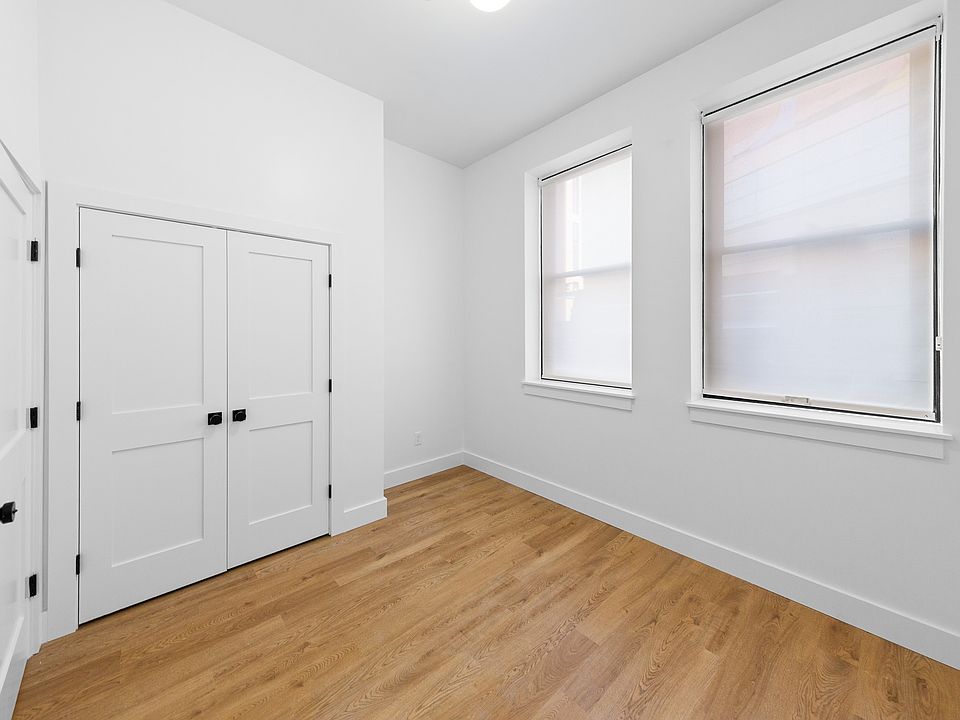 1st image of 99 Richmond St #101