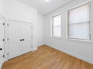 99 Richmond St #101, Providence, RI 02903