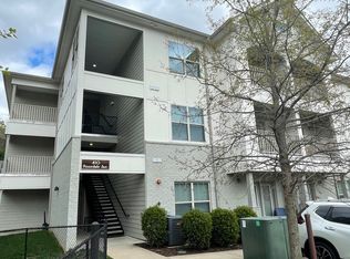 410 Rosedale Ave APT 309, Nashville, TN 37211
