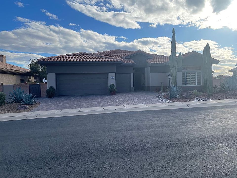 1st image of 1860 E Somnolent Way
