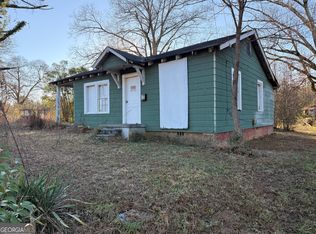 4243 Alabama Hwy, Rome, GA 30165