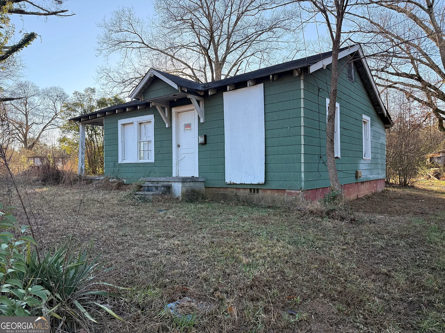 4243 Alabama Hwy photo 1