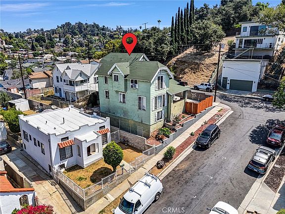 5th image of 6179 Myosotis St