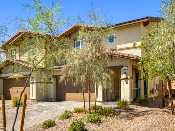 302 Bay Village Pl, Henderson, NV 89011