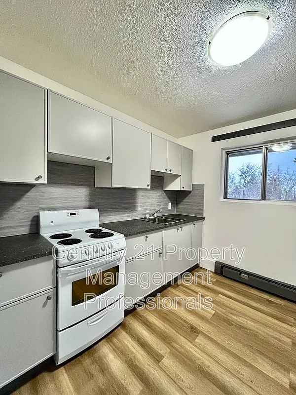 Building Photo - 309 90th St NW #12708