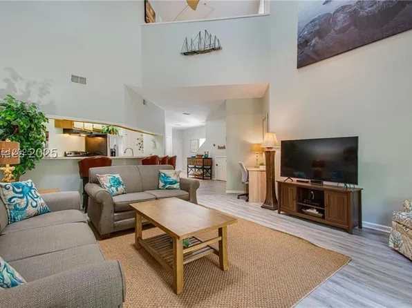 137 Cordillo Pkwy APT 7007, Hilton Head Island, SC 29928