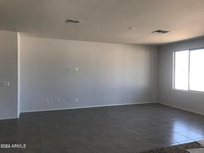 10512 W Appaloosa Trl — Photo 17