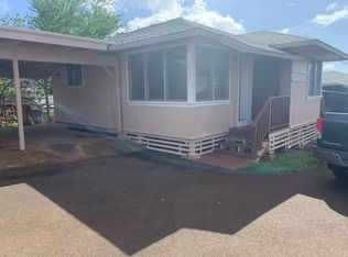 2530 Kalihi St #2530, Honolulu, HI 96819