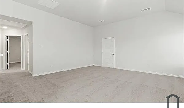 1020 Wingjet Way — Photo 4