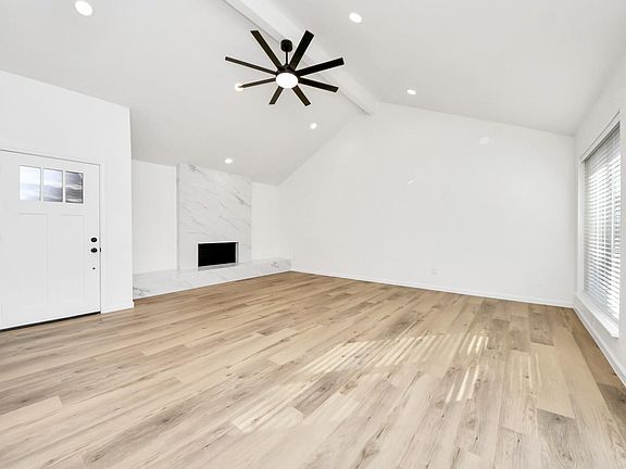 3rd image of 3305 Avenue R