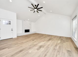 3305 Avenue R, Rosenberg, TX 77471