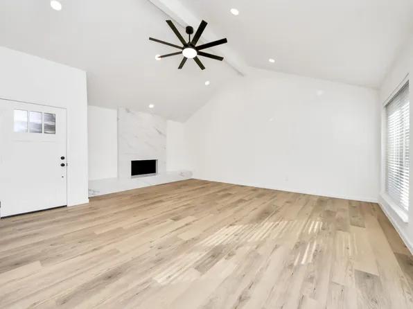 3305 Avenue R, Rosenberg, TX 77471