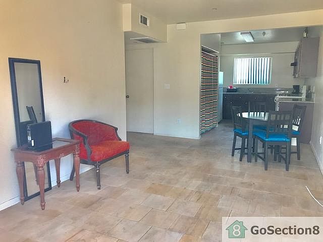 1st image of 4621 Fern Pl APT 5