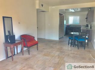 4621 Fern Pl APT 5, Los Angeles, CA 90032