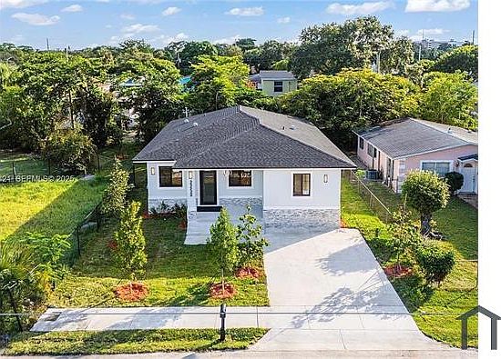 1st image of 2250 NW 7th Ct #33311