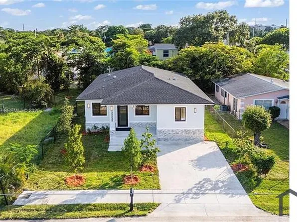 2250 NW 7th Ct #33311, Fort Lauderdale, FL 33311