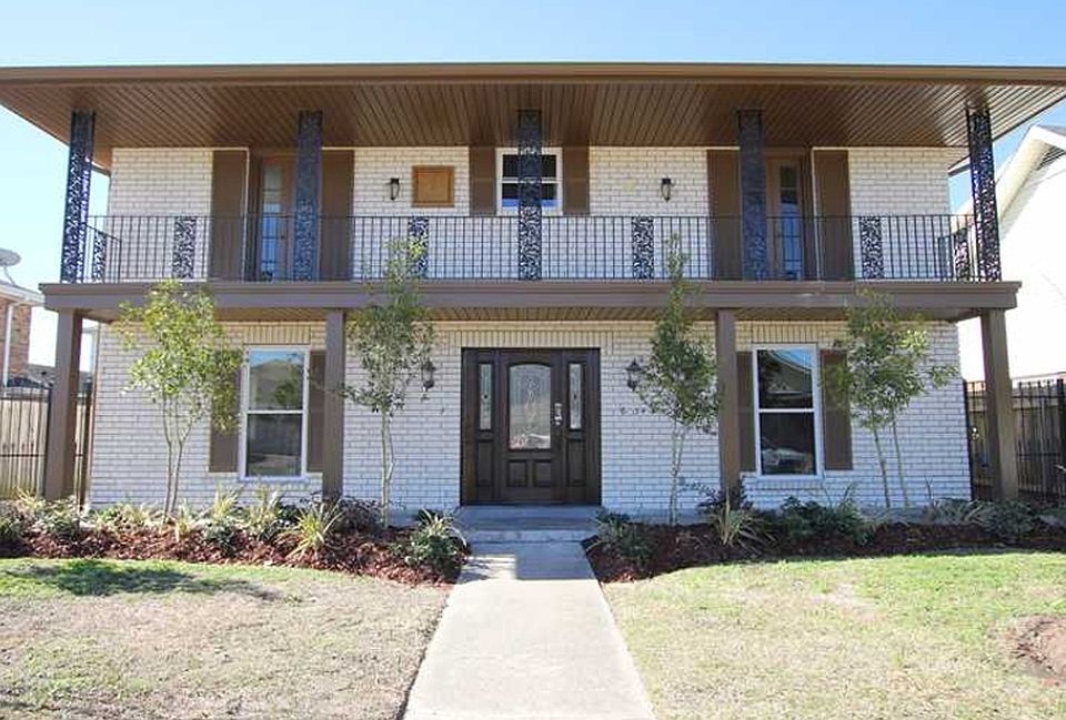 1st image of 6934 Cove Dr