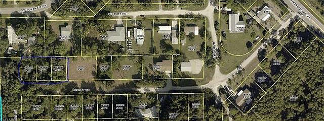 1st image of 7342 Bouney Dr