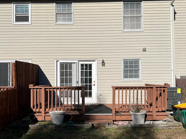 4171 Kittatinny Dr — Photo 17