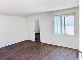 1017 9th Ave, Imperial Beach, CA 91932