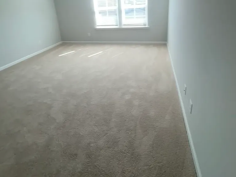 2937 Salinger Way — Photo 3