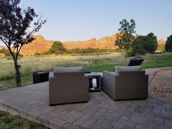 6324 Willow Broom Trl