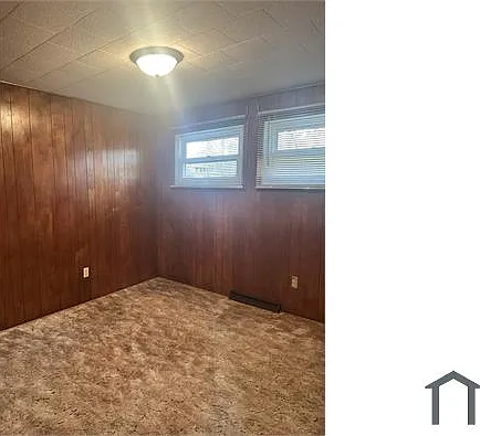 2631 Tatham Rd — Photo 14