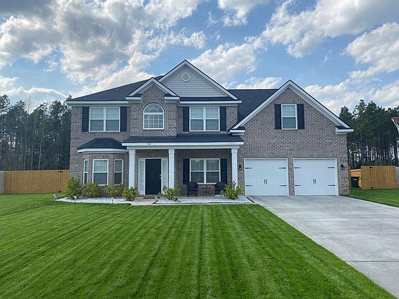 2nd image of 50 Fairview Dr NE