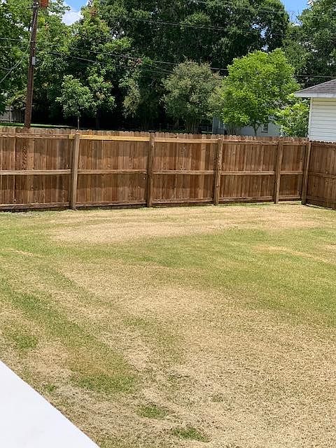 1st image of LOT 23 N 14th St