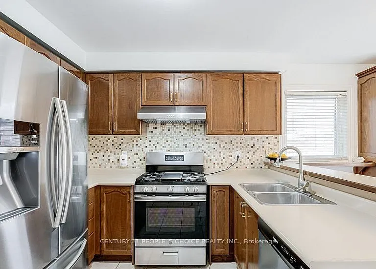 3744 Althorpe Cir — Photo 15