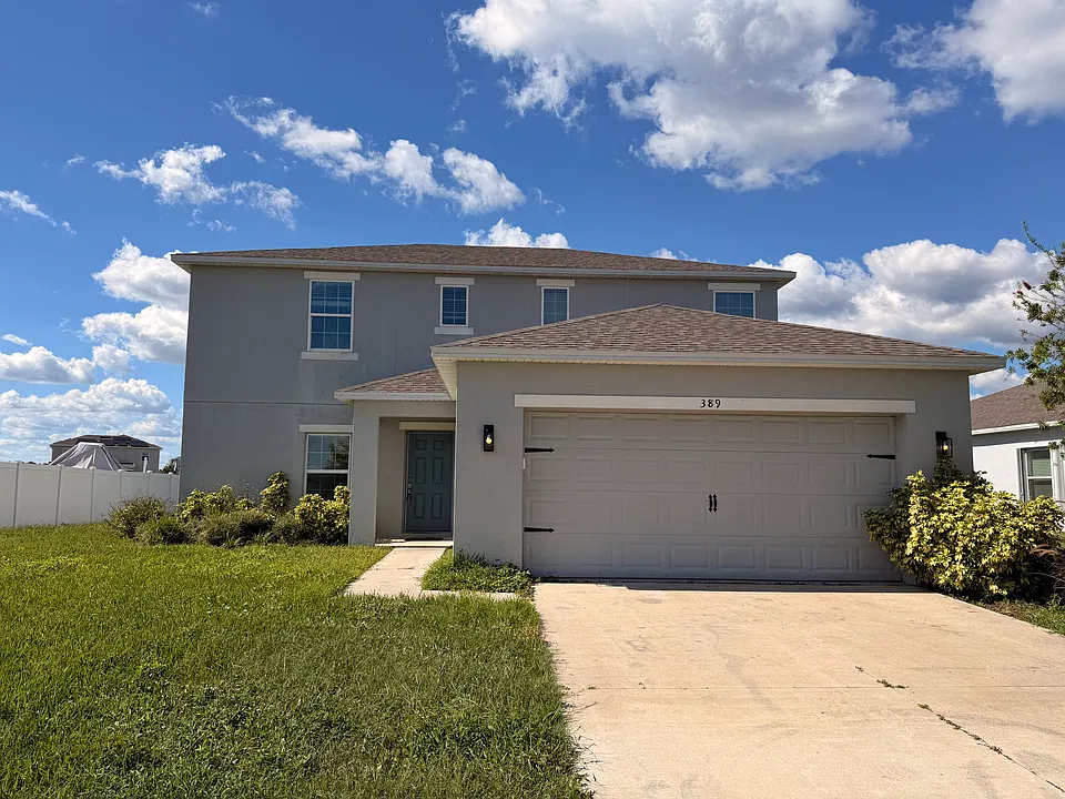 389 Citrine Loop