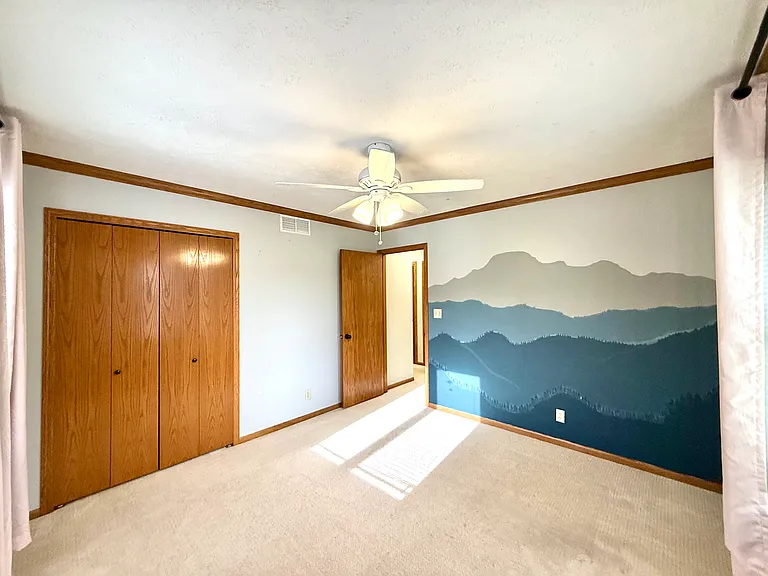 3600 Hartley Cir — Photo 17