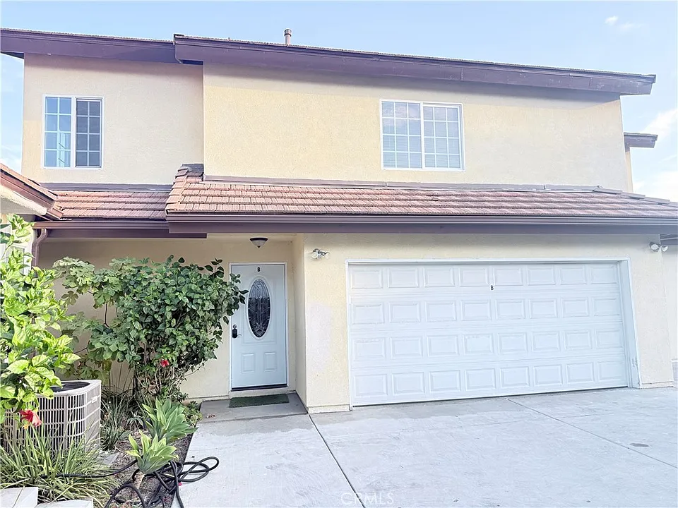 6733 Temple City Blvd #B