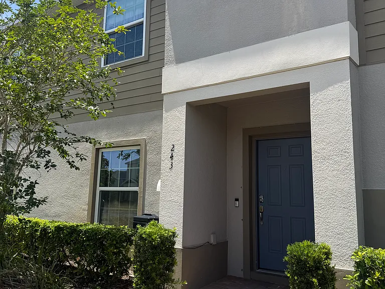 243 Annabelle Way — Photo 13