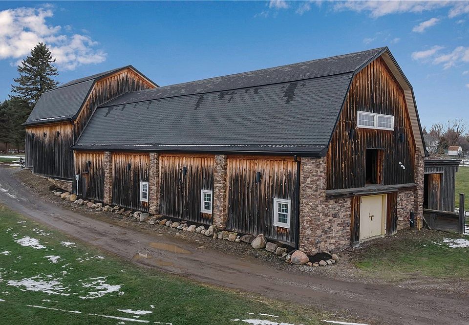 976 Davis Rd, East Aurora, NY 14052 Zillow