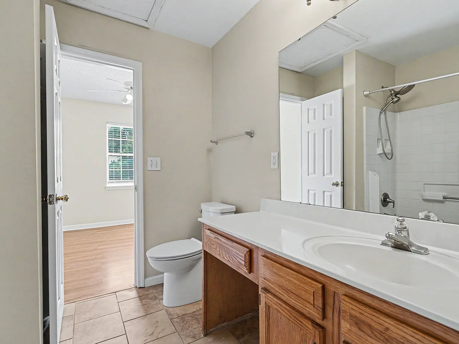 3238 Summercroft Lane - 1 — Photo 3