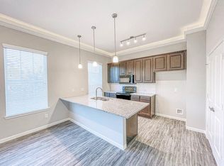 1739 Billfish Blvd, Kingwood, TX 77345