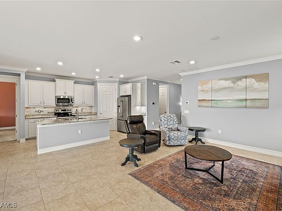 4th image of 2483 Cagunas Ct