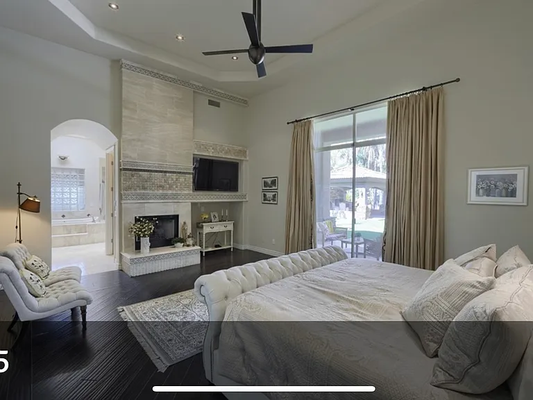 7407 N 71st Pl — Photo 22