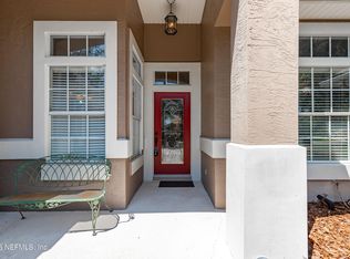 1960 Bluebonnet Way, Fleming Island, FL 32003