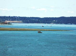 3006 SW 300th Pl, Federal Way, WA 98023