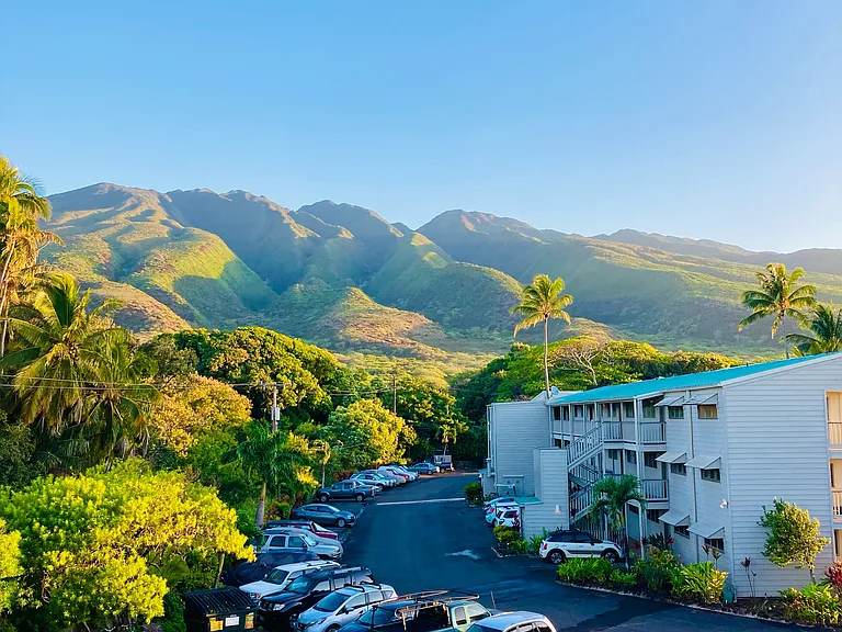 7146 Kamehameha V Hwy #C112 — Photo 2