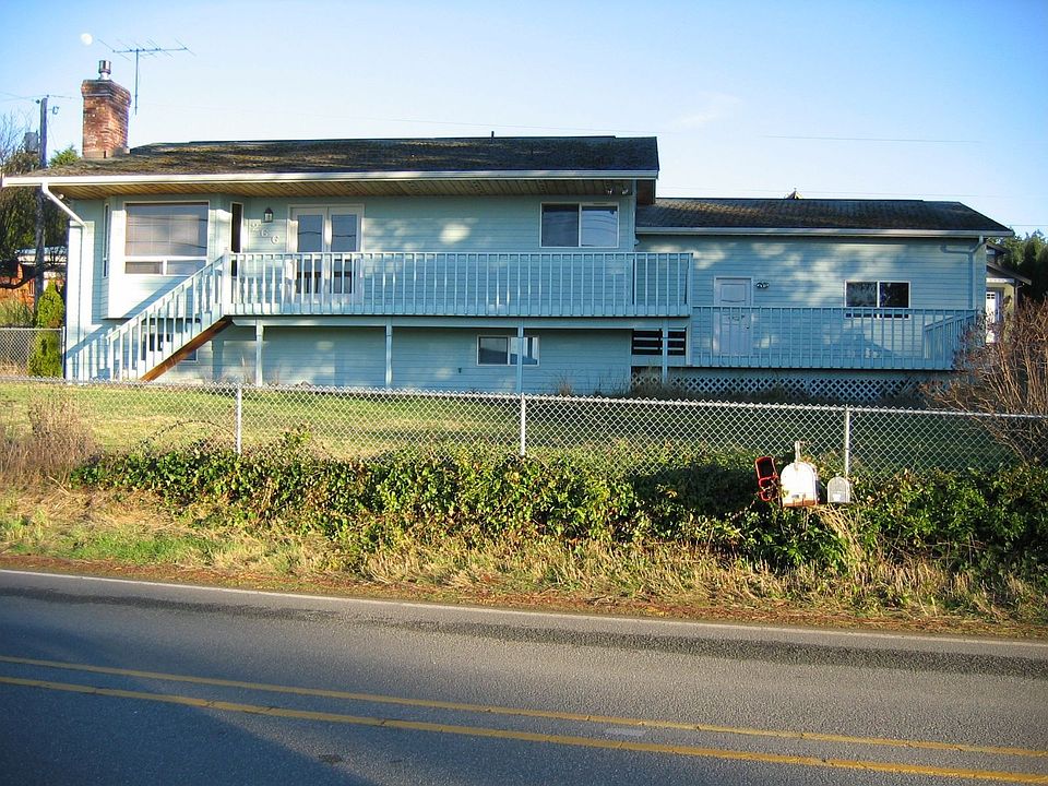 1st image of 266 N Sunset Dr