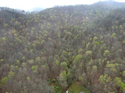 0 Pound Mill Br, Wooton, KY, 41776