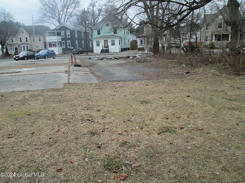 5th image of 236-248 S Main Street