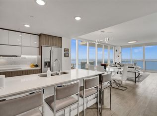 600 NE 27th St APT 2901, Miami, FL 33137