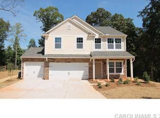 7024 Friar Tuck Ct #L-28, Mint Hill, NC 28227
